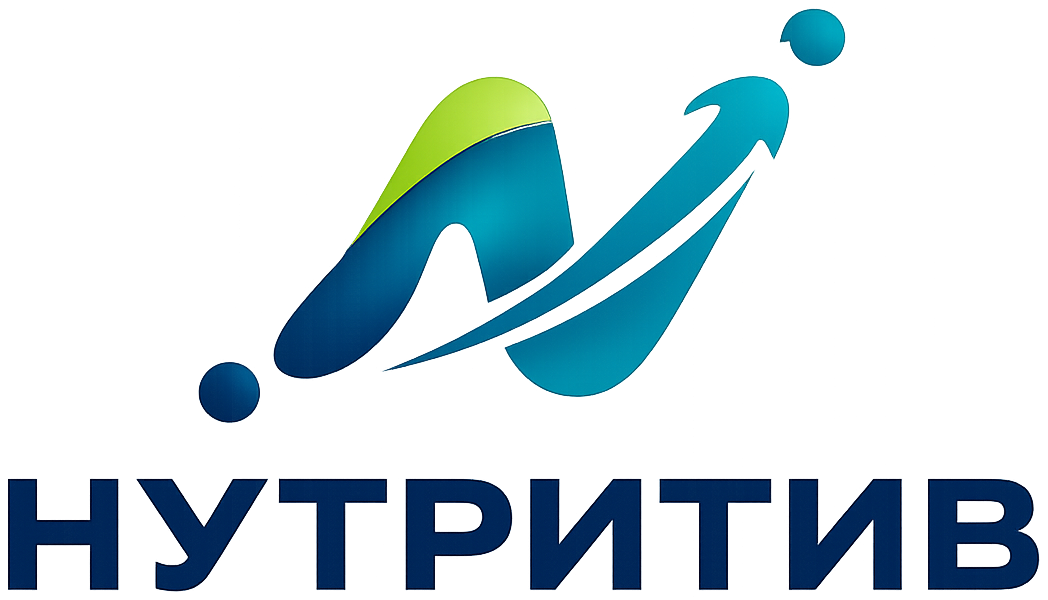 Нутритив — поддерживаем тех, кто заботится о пациентах